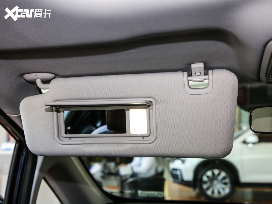 2019M6 270T ԄӺA 7 VI