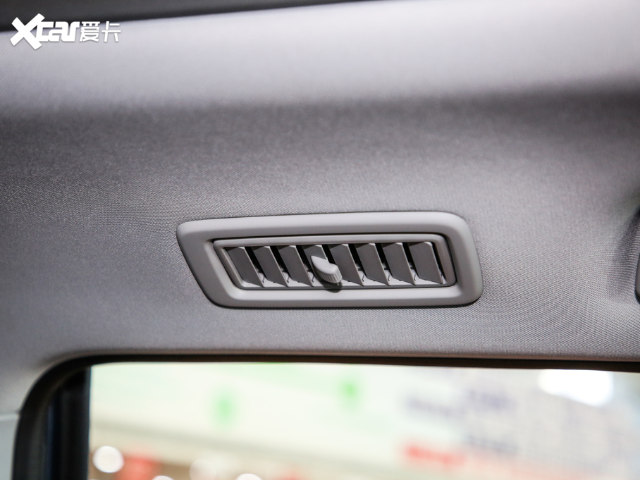 2019M6 270T ԄӺA 7 VI