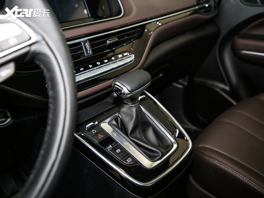 2019M6 270T ԄӺA 7 VI