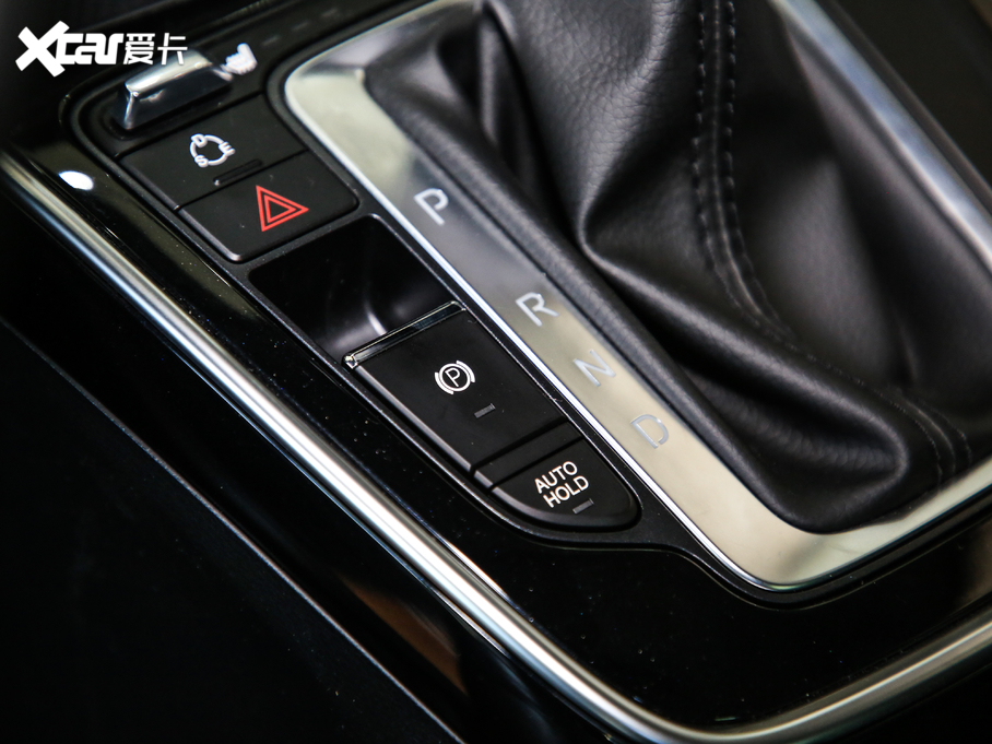 2019M6 270T ԄӺA 7 VI