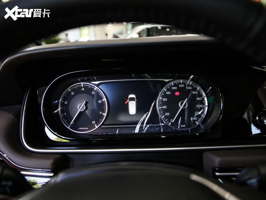 2019M6 270T ԄӺA 7 VI