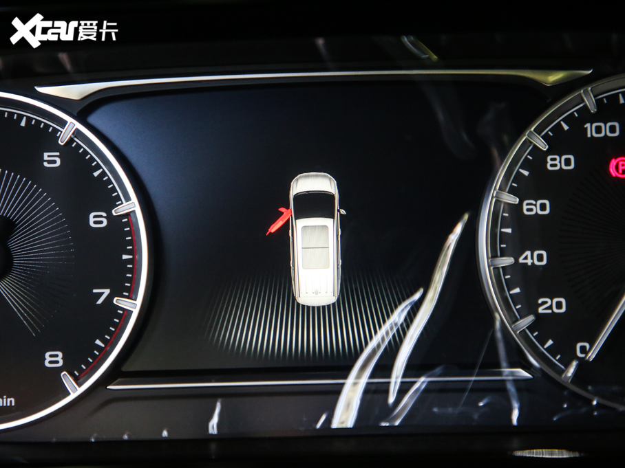 2019M6 270T ԄӺA 7 VI