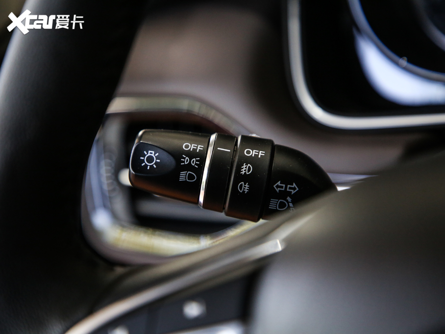 2019M6 270T Ԅ(dng)A 7 VI