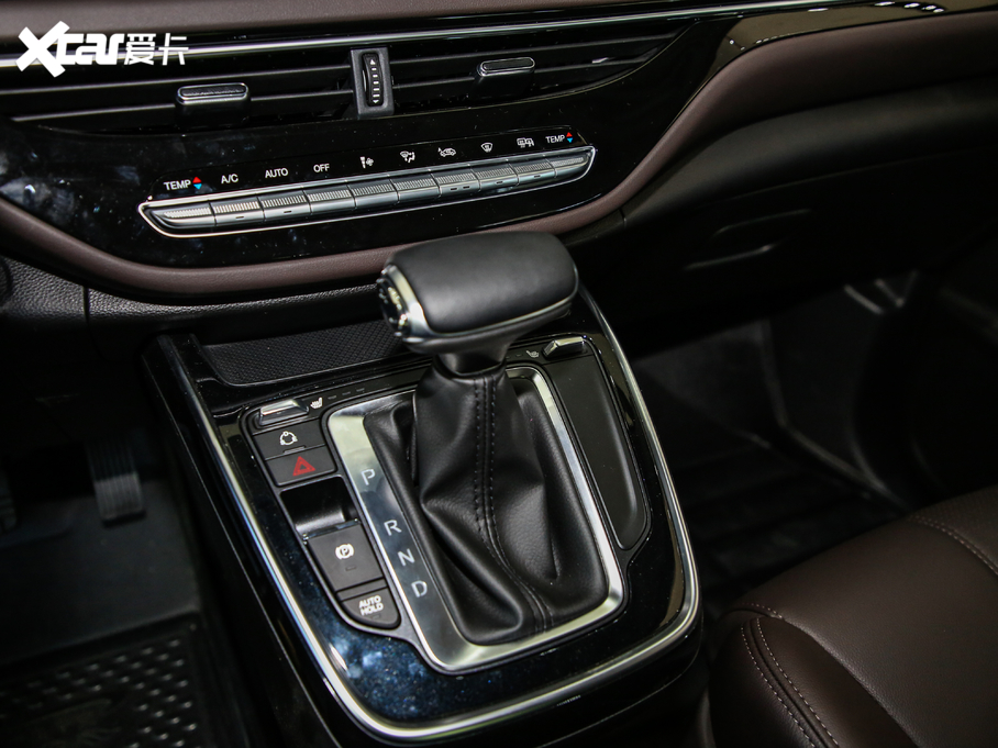 2019M6 270T ԄӺA 7 VI