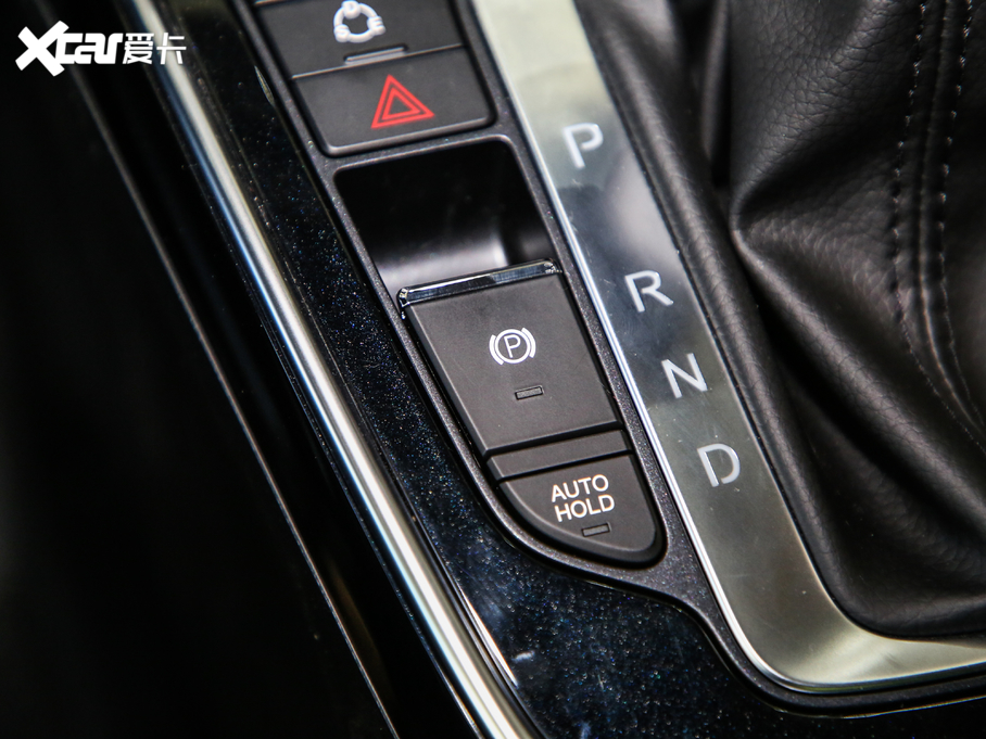 2019M6 270T ԄӺA 7 VI