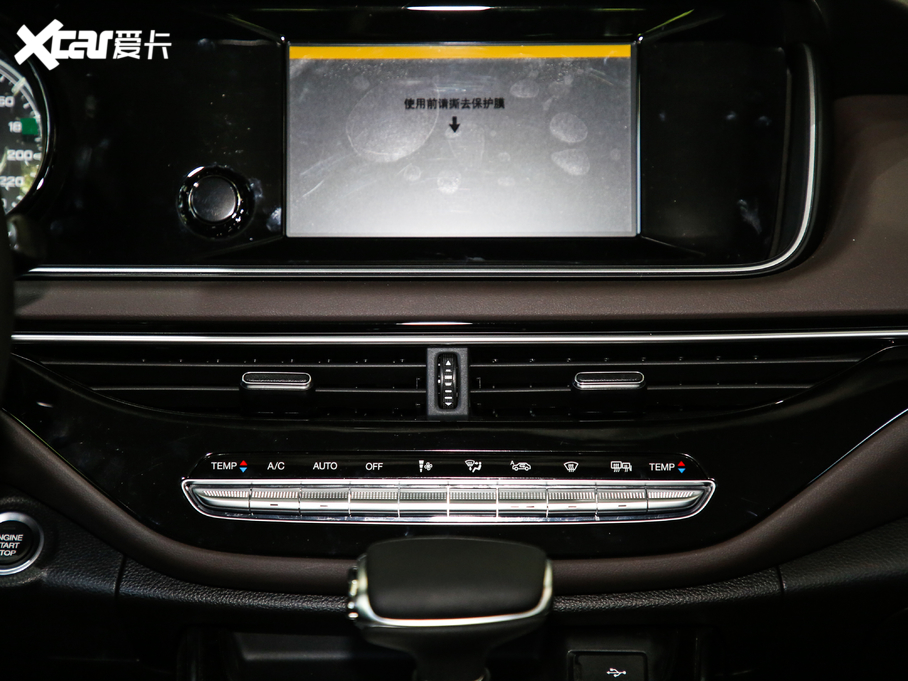 2019M6 270T ԄӺA 7 VI