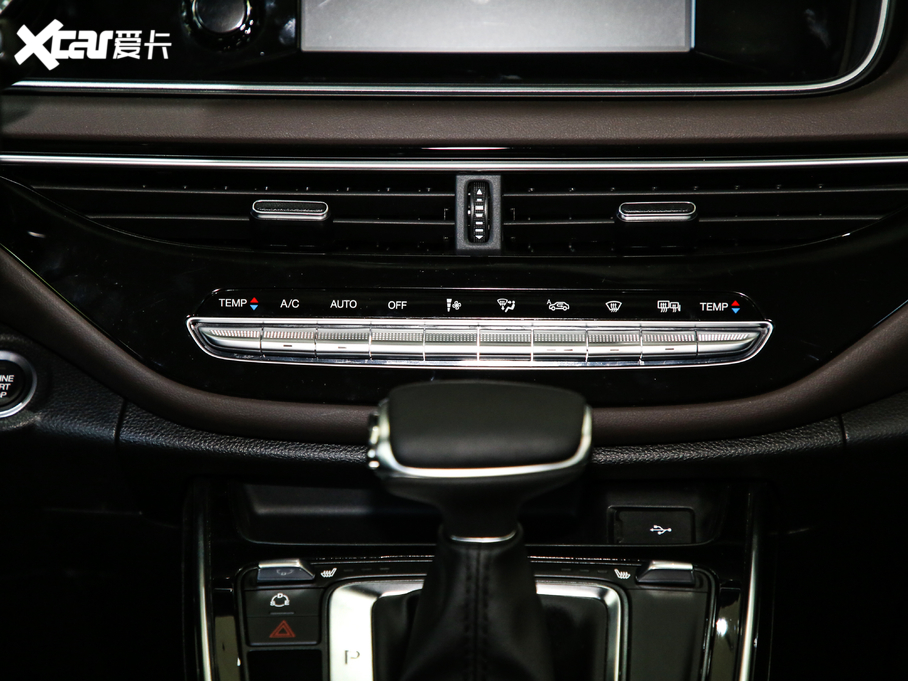 2019M6 270T ԄӺA 7 VI