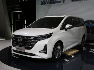 2019270T ԄF 7 V ǰ45