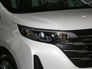 2019270T ԄӺA 7 V ^