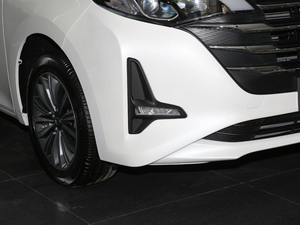 2019270T ԄӺA 7 V ^