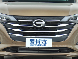 2019270T ԄF 7 V оW