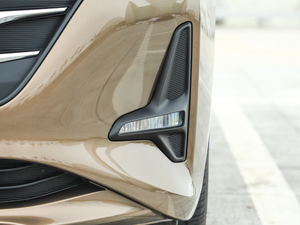 2019270T ԄF 7 V ǰF