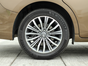 2019270T ԄF 7 V ݆Ȧ