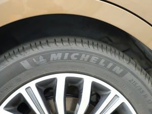 2019270T ԄF 7 V ݆̥Ʒ