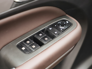 2019270T ԄF 7 V {܇ƅ^	