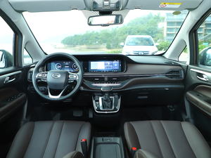 2019270T ԄF 7 V п؅^