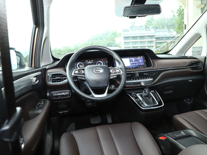 2019270T ԄF 7 V п؅^