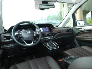 2019270T ԄF 7 V п؅^