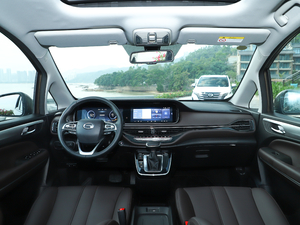 2019270T ԄF 7 V п؅^