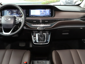 2019270T ԄF 7 V п_