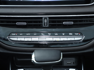 2019270T ԄF 7 V {(dio){(dio)(ji)