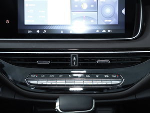 2019270T ԄF 7 V {(dio)L(fng)