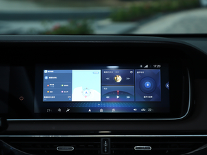 2019270T ԄF 7 V п؅^