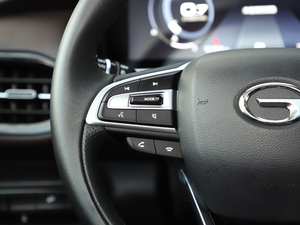 2019270T ԄF 7 V п؅^