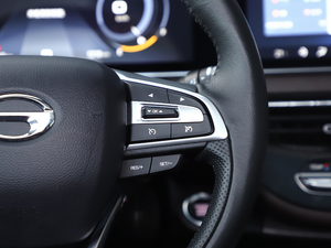 2019270T ԄF 7 V п؅^