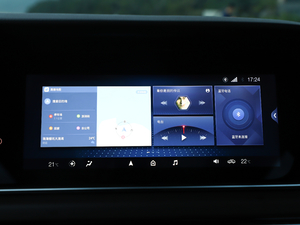 2019270T ԄF 7 V п_@ʾ