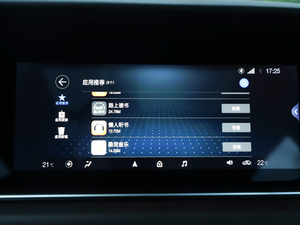 2019270T ԄF 7 V п؅^