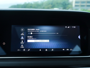 2019270T ԄF 7 V п؅^