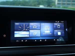 2019270T ԄF 7 V п؅^