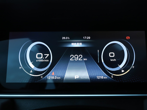 2019270T ԄF 7 V п؅^