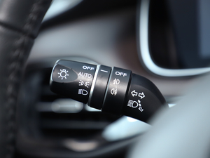 2019270T ԄF 7 V п؅^