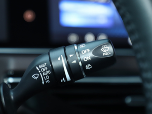 2019270T ԄF 7 V п؅^(q)