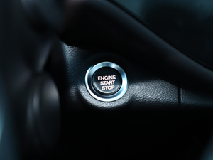 2019270T ԄF 7 V п؅^(q)