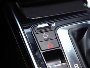 2019270T ԄF 7 V п؅^(q)