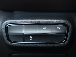 2019270T ԄF 7 V п؅^(q)