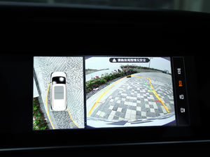 2019270T ԄF 7 V п؅^(q)