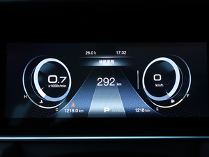 2019270T ԄF 7 V п؅^(q)