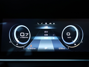 2019270T ԄF 7 V п؅^(q)