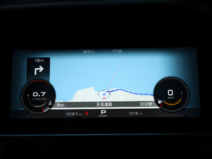 2019270T ԄF 7 V п؅^(q)