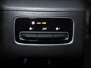 2019270T ԄF 7 V п؅^(q)