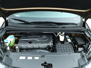 2019270T Ԅ(dng)F 7 V l(f)(dng)C(j)