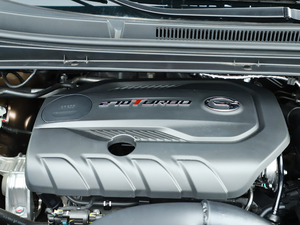 2019270T Ԅ(dng)F 7 V 