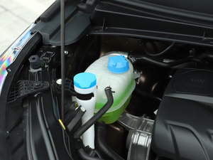 2019270T Ԅ(dng)F 7 V 