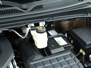 2019270T Ԅ(dng)F 7 V 