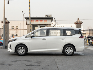 2019270T ԄӾӢ 7 V ȣ