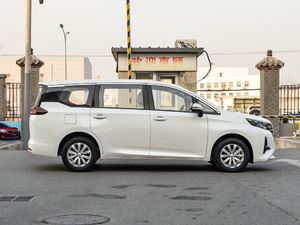 2019270T ԄӾӢ 7 V w^